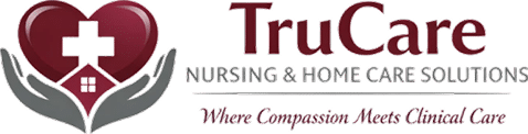 San Diego | Private Home Care | TruCare Nursing and Home Care Solutions