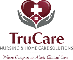 San Diego | Private Home Care | TruCare Nursing and Home Care Solutions