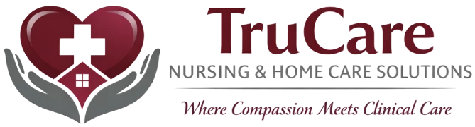 TruCare Nursing & Home Care Solutions