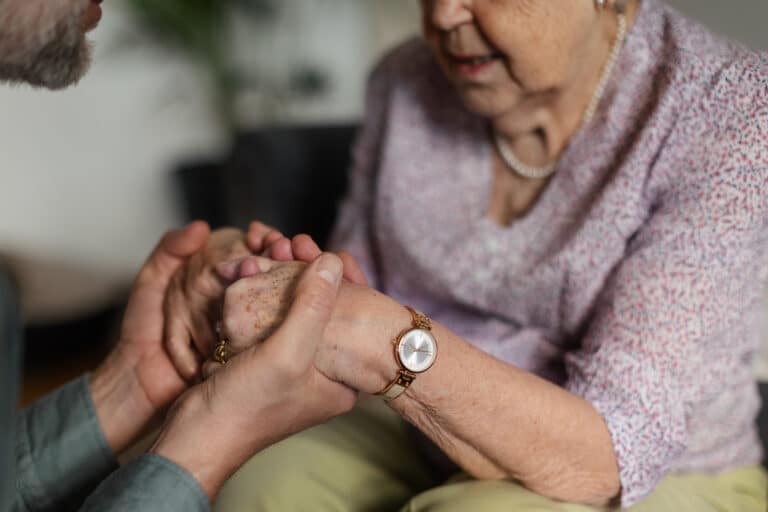 Home Care Services in San Diego, CA by TruCare Skilled Nursing & Home Care Solutions